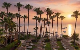 Cavo Maris Beach Hotel